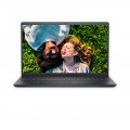 Laptop Dell Inspiron 3511 i5-1035G1/8GB/256GB SSD/15.6FHD/W11/Black NK