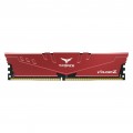 Ram TEAMGROUP Vulcan Z 8GB DDR4 3200Mhz 