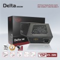 Nguồn Power VSP Delta ATX-350W