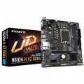 Main Gigabyte H610M H V2 DDR4