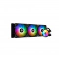 Tản nhiệt nước ID-Cooling Zoomflow 360-XT AGRB