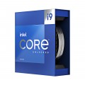 CPU INTEL CORE I9-14900K (UP TO 5.8GHZ, 24 NHÂN 32 LUỒNG,125W)  LGA 1700/RAPTOR LAKE