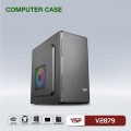 Vỏ case VSP V2879