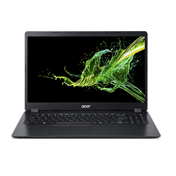 Laptop Acer Asprire 3 A315 56-502X (I5 1035G1/4GB/ SSD 256GB/15.6FHD/Win10)