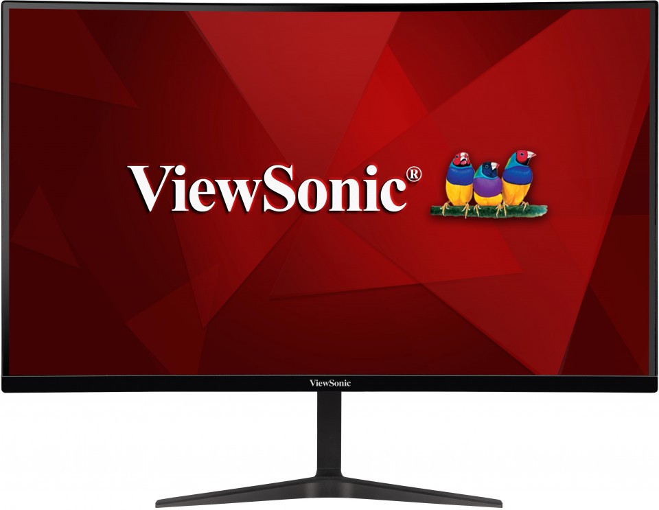 Monitor Cong Viewsonics VX2719-PC-MHD 27inch