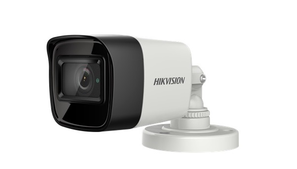 Camera Hikvision DS-2CE16H8T-ITF