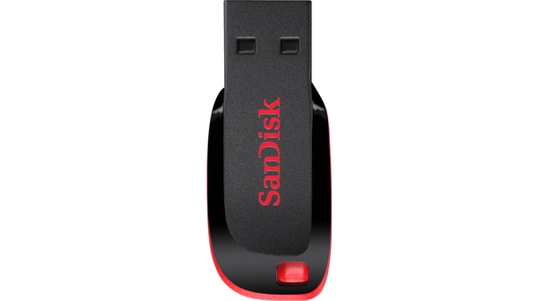 USB Sandisk 16GB Cruze