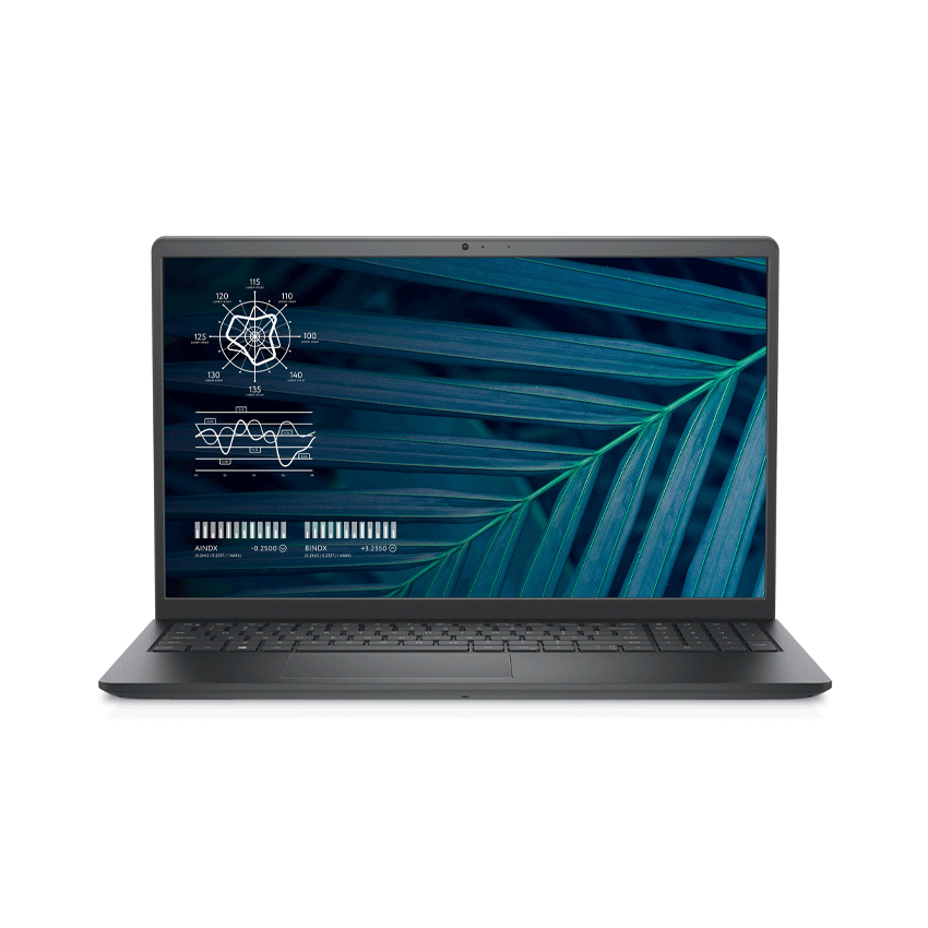 Laptop Dell Vostro 15 3510 7T2YC1 (Core i5-1135G7/8GB/SSD512GB/15.6inch FHD/W10)