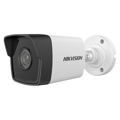 Camera Hikvision 2MP DS-2CD2T27G1-L