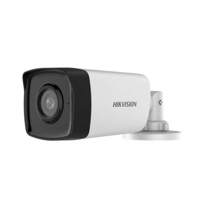 Camera Hikvision thân 2MP DS-2CE17D0T-IT3FS
