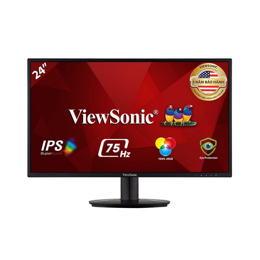 Monitor-Viewsonics-VA2418-HS-2