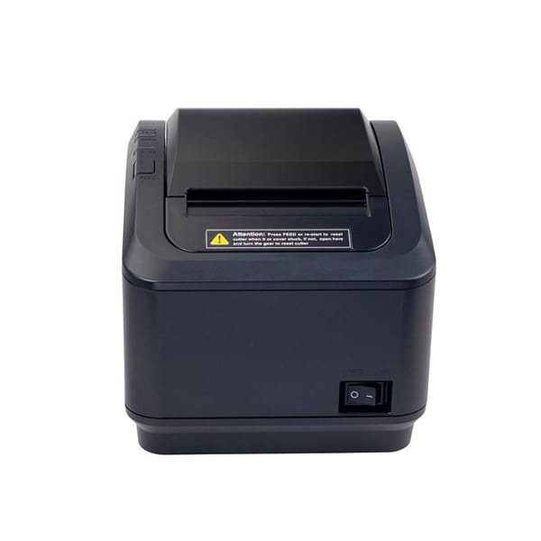 Máy in hóa đơn Xprinter XP-K200U cổng usb