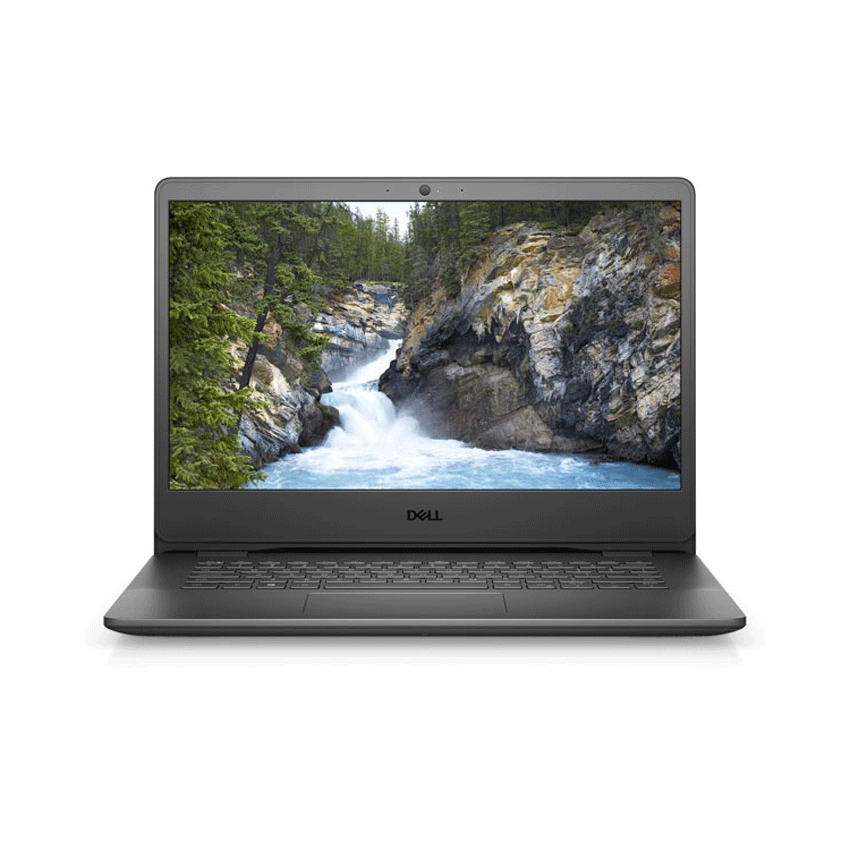 Laptop Dell Vostro 3400 70270645 (i5-1135G7/8GB/256GB SSD/14.0FHD/Win 11 Home,Black,1Yr,(P132G003)