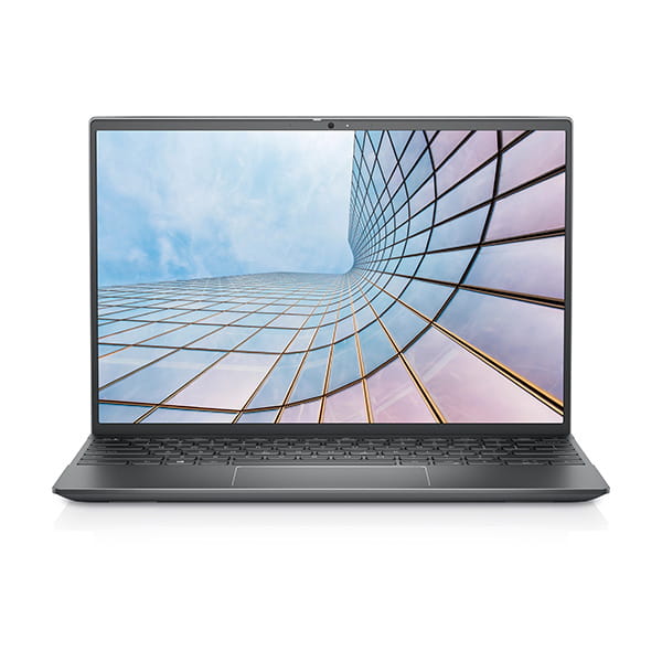 Laptop Dell Vostro 5310 YV5WY3 (i5 11300H/8GBD4/512GBSSD/13.3FHD/4C54WHr/W11SL+OF ST/LED.KB)XÁM