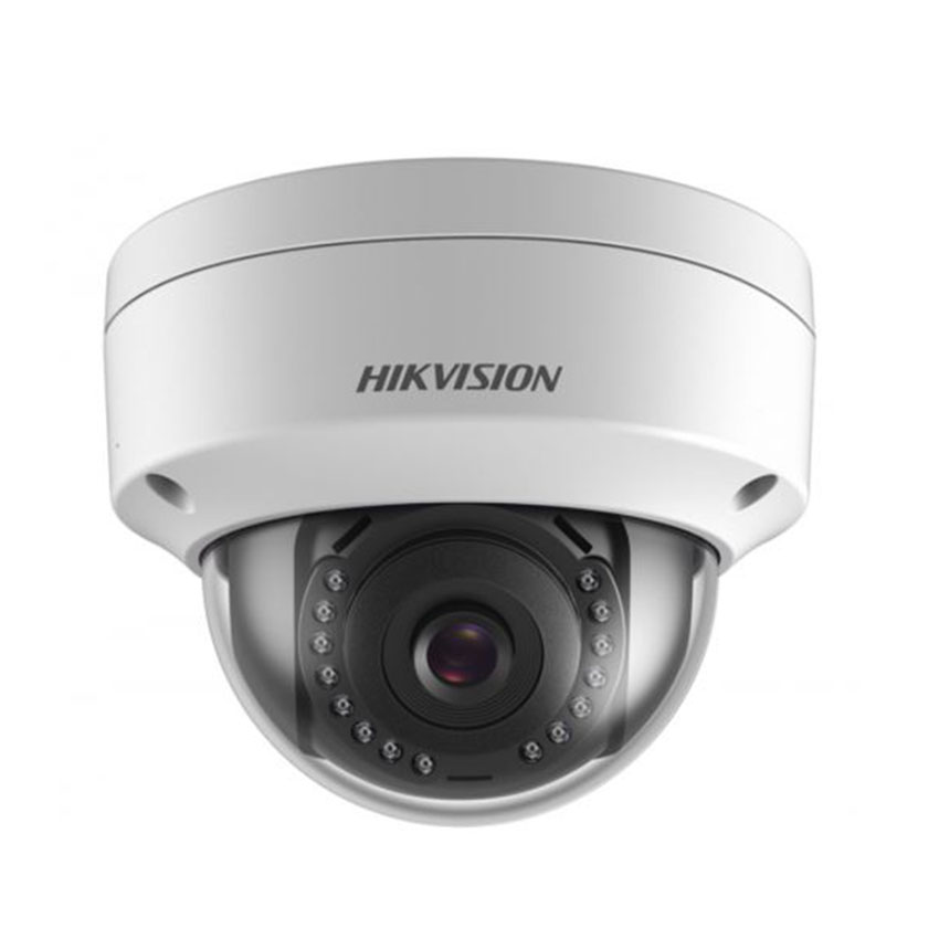 Camera Hikvision DS-2CD1143G0-IUF