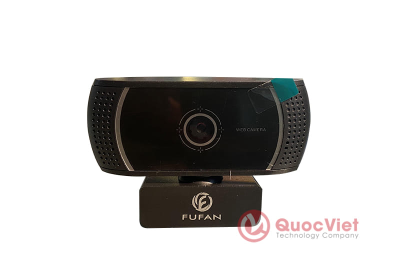 Webcam FUFAN 1080 C203