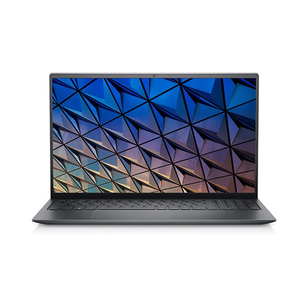 Laptop Dell VT 5510(i5-11320H/8GBD4/512GB SSD/15.6FHD