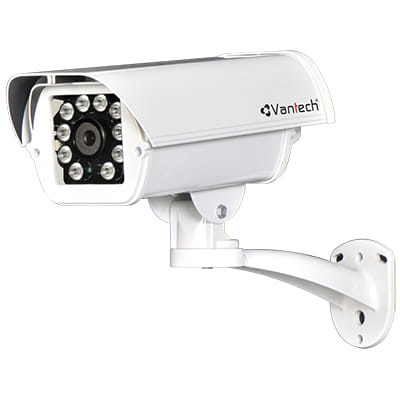 Camera Vantech IP 4MP VP202H