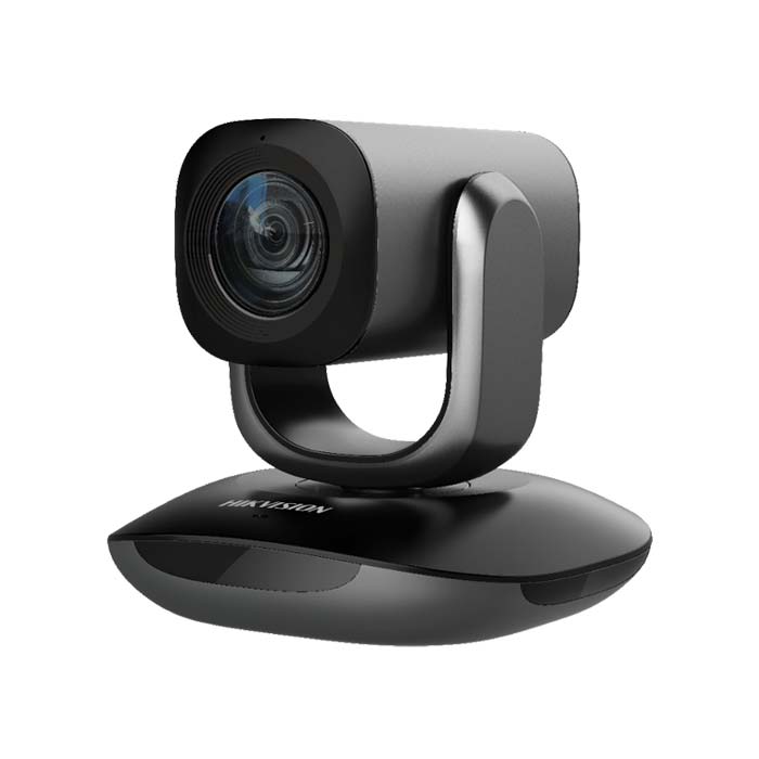 Camera Webcam Hikvision DS-U102