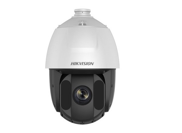 Camera Speedome Hikvision DS-2DE5232IW-AE (2MP/32X)