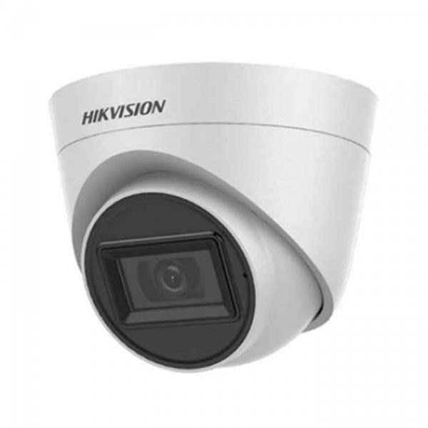 camera Hikvision DS-2CE78H0T-IT3FS