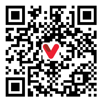 Vỏ CASE GAME VSP ES6 BLACK ( M-ATX)