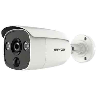 Camera Hikvision thân 2MP DS-2CE12D0T-PIRL