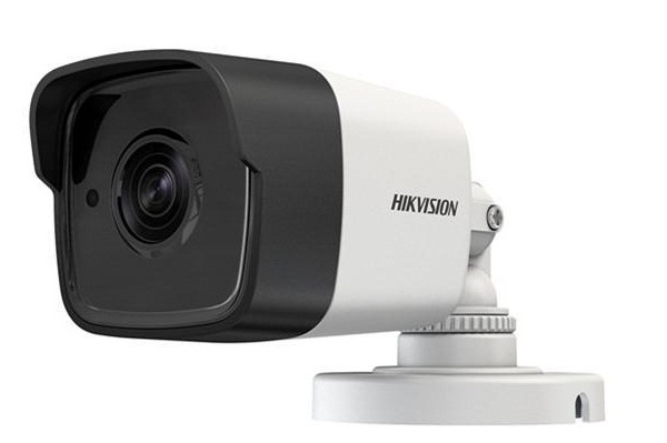 Camera Hikvision 2CE16H0T-ITP