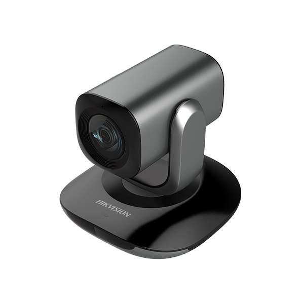 Camera Webcam hội nghị trực tuyến Hikvision DS-PTZ Pro01