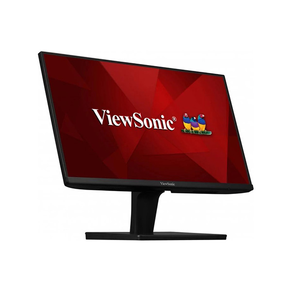  Monitor Viewsonic