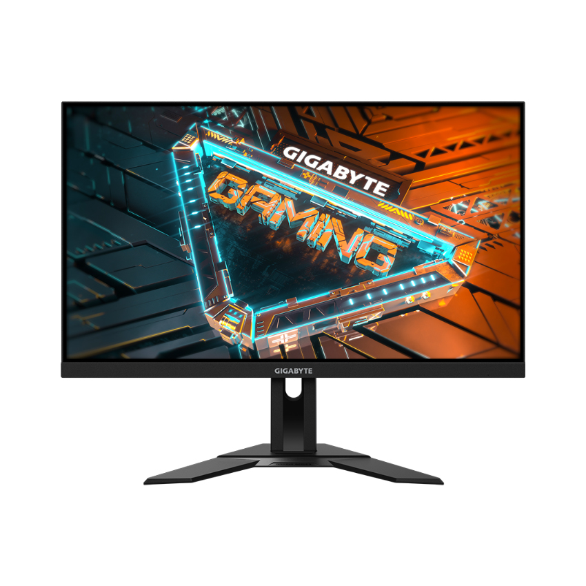 Màn hình Gigabyte G27F 2-EU (27inch/FHD/IPS/165Hz/1ms)
