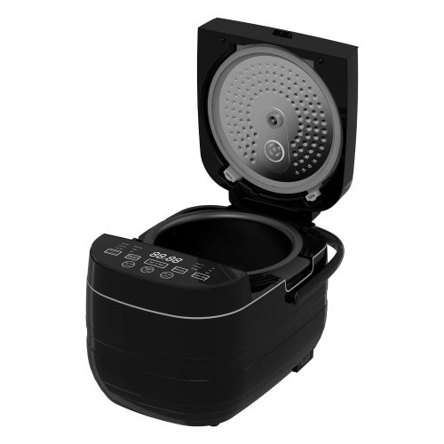 Nồi cơm điện cao tần 1.8L Kangaroo KGR18IH3