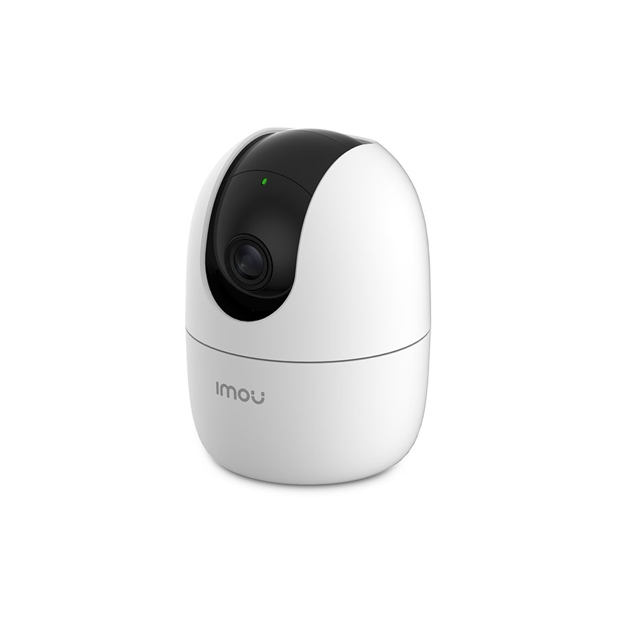 Camera IMOU IPC-A32EP-L quay quét 3MP 2K