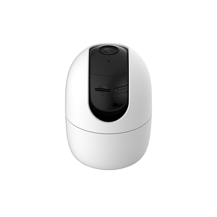 Camera IMOU IPC-A32EP-L quay quét 3MP 2K