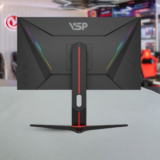 Màn Hình Gaming Monitor VSP IPS 27inch IP2736G 360Hz