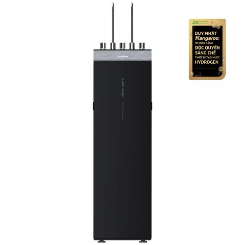 Máy lọc nước nóng lạnh Hydrogen Kangaroo KG11A18