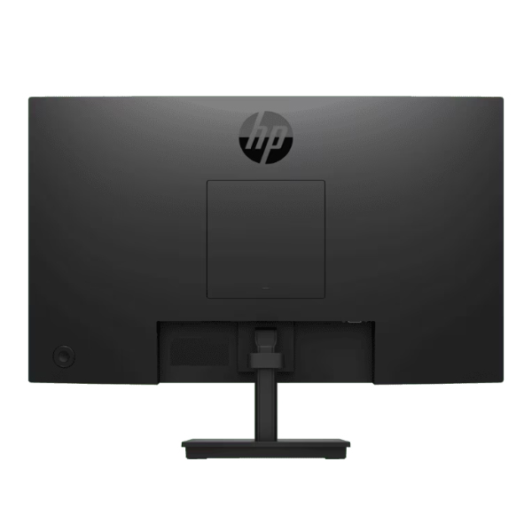 Màn Hình Monitor HP P24v 7N914AT 23.8inch G5 FHD/VA/75Hz/3Y