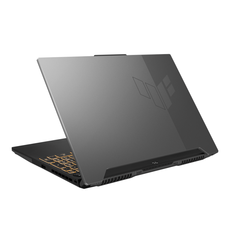 Laptop Asus TUF Gaming F15 FX507ZC4-HN095W (i5-12500H/RTX3050 4GbD6/16GB (8GBx2)/512GB/15.6 inch FH