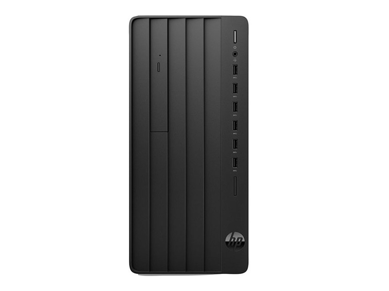 Máy tính đồng bộ HP Pro Tower 280 G9 PCI (i3-12100/8GB/256GB/KM/Win 11 Home 64/1Y/9U3N7AT)
