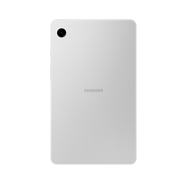 Máy tính bảng Samsung Galaxy Tab A9 Wifi (4GB/ 64GB/ Bạc)