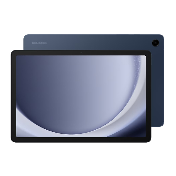 Máy tính bảng Samsung Galaxy Tab A9 Wifi (4GB/ 64GB/ Xanh)
