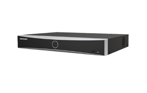 Đầu ghi hình Hikvision IP 32 Kênh HP-5632NI-PRO4