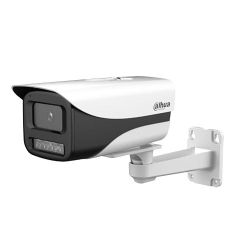 Camera Dahua IP Thân 2MP DH-IPC-HFW1230M-A-VN