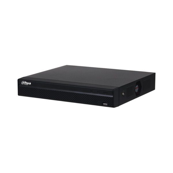 Đầu ghi hình Dahua IP 8 kênh DHI-NVR4108HS-4KS3