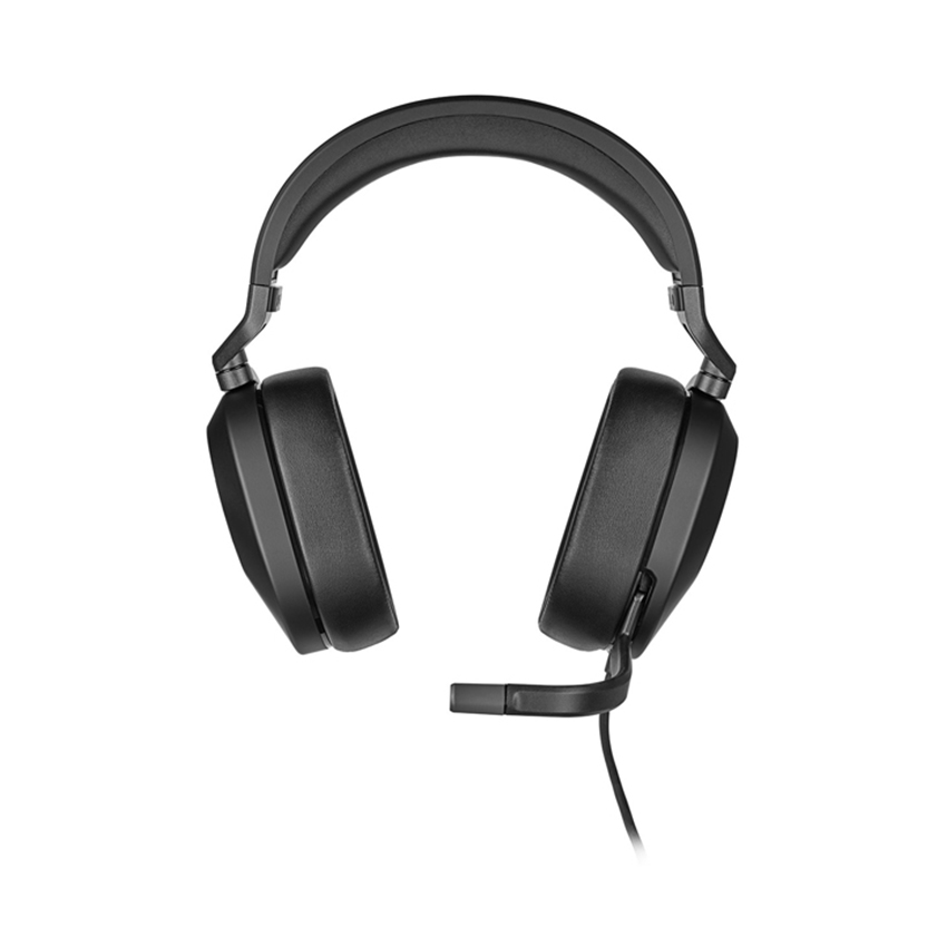 Tai nghe Gaming Corsair HS65 Surround 7.1
