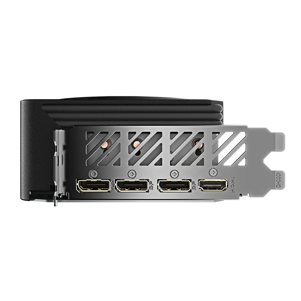 VGA Gigabyte RTX 4070 Ti Super Gaming OC 16GB GDDR6X (N407TSGAMING OC-16GD)