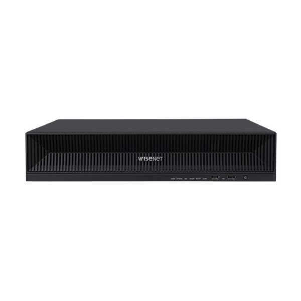 Đầu ghi hình 16 kênh WISENET XRN-1620B2/KAP