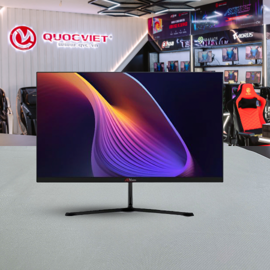 Monitor AIVISION A222FV 21.5 inch FHD 100Hz VA