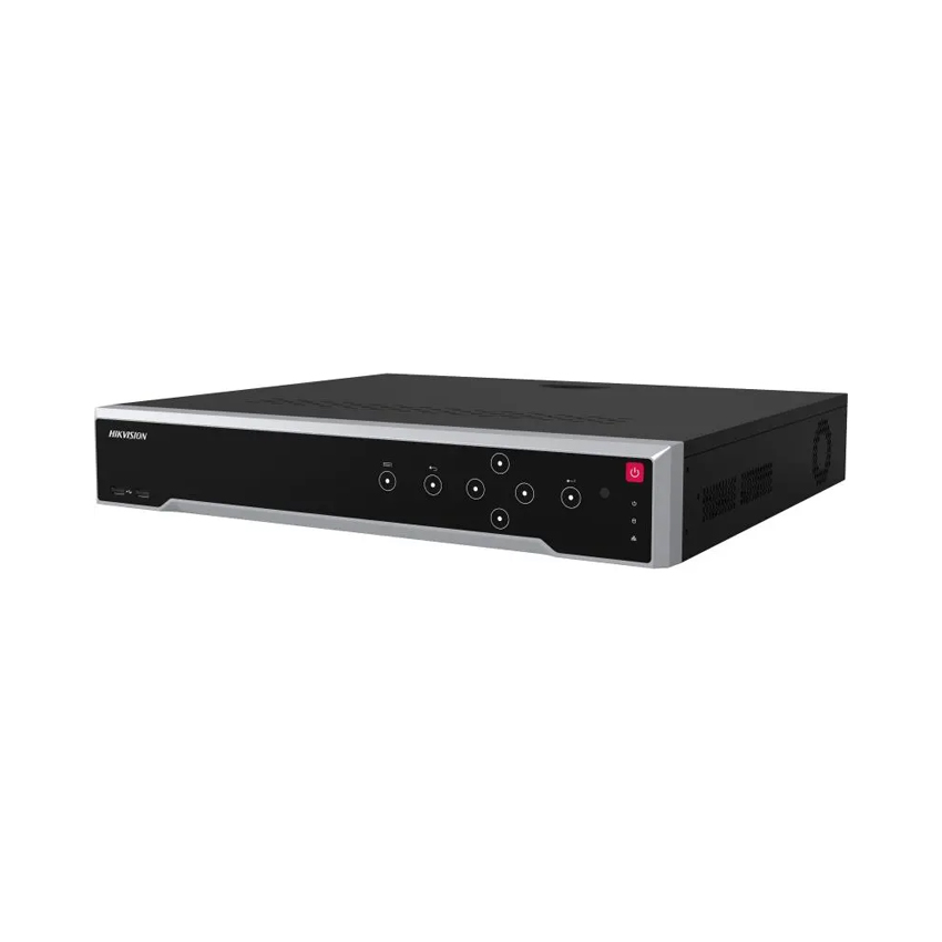 Đầu ghi hình Hikvision 64 kênh DS-7764NI-M4
