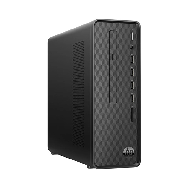 Máy tính đồng bộ HP S01-PF2035D (G7400/4GB/256GB/KM/W11/1Y/6L6W5PA)